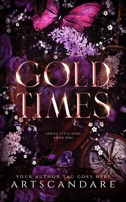 GOLD TIMES