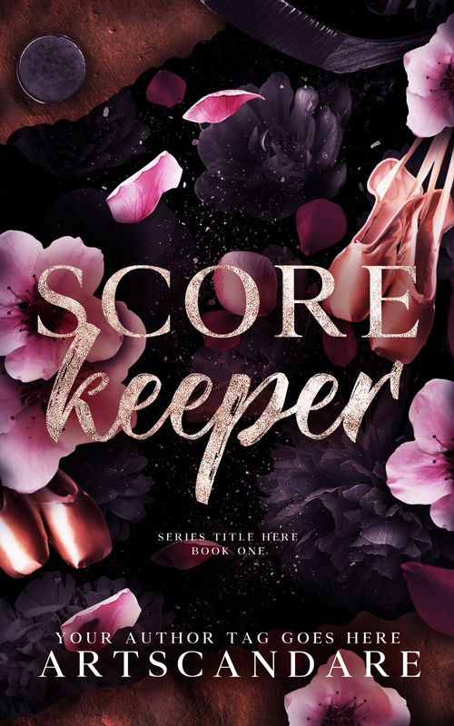 CORE KEEPER