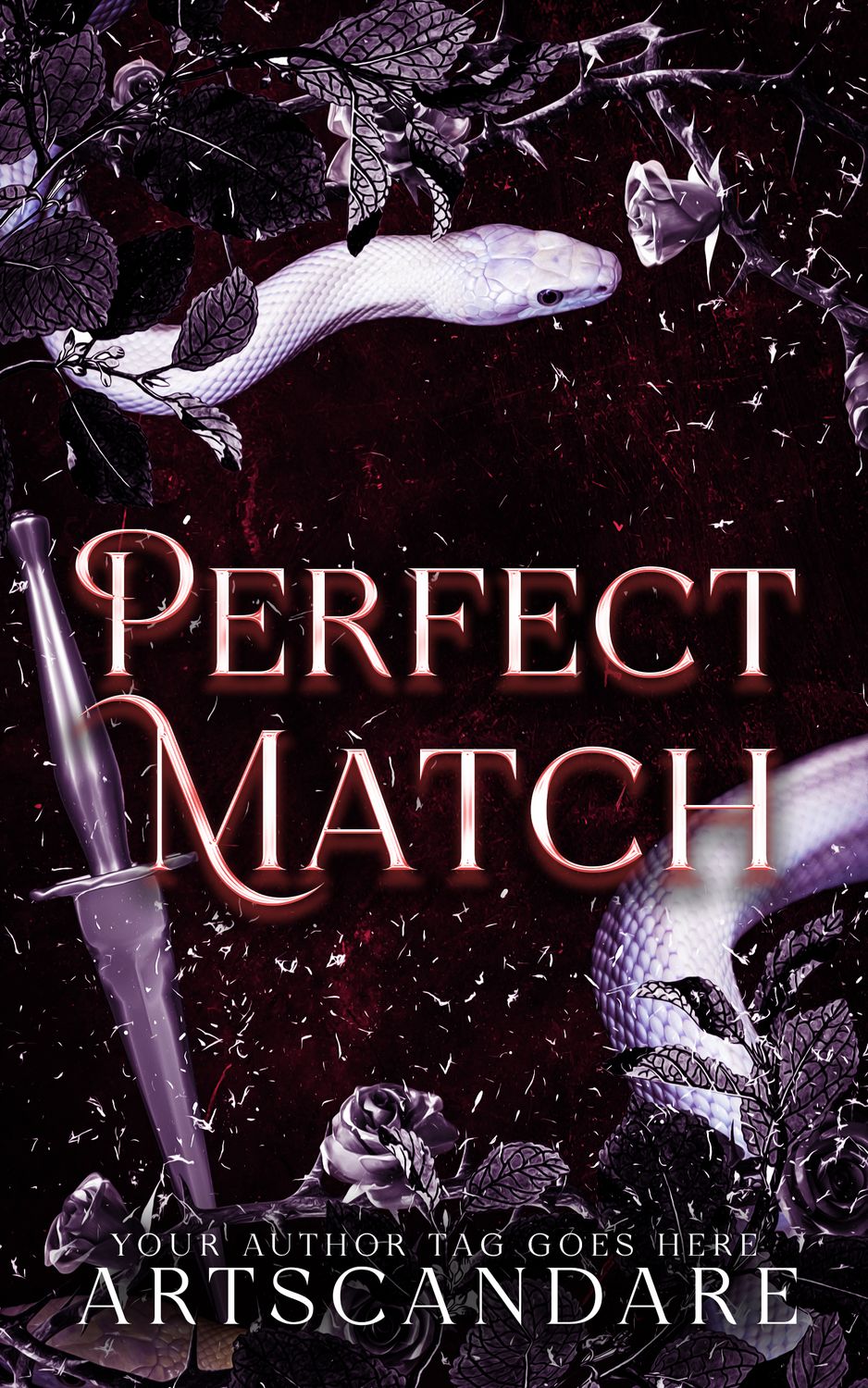 PERFECT MATCH