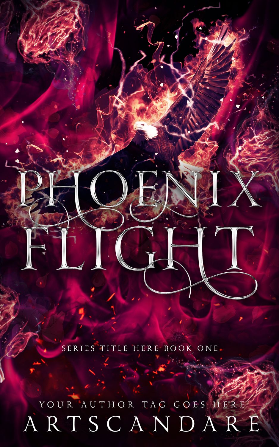 PHOENIX FLIGHT
