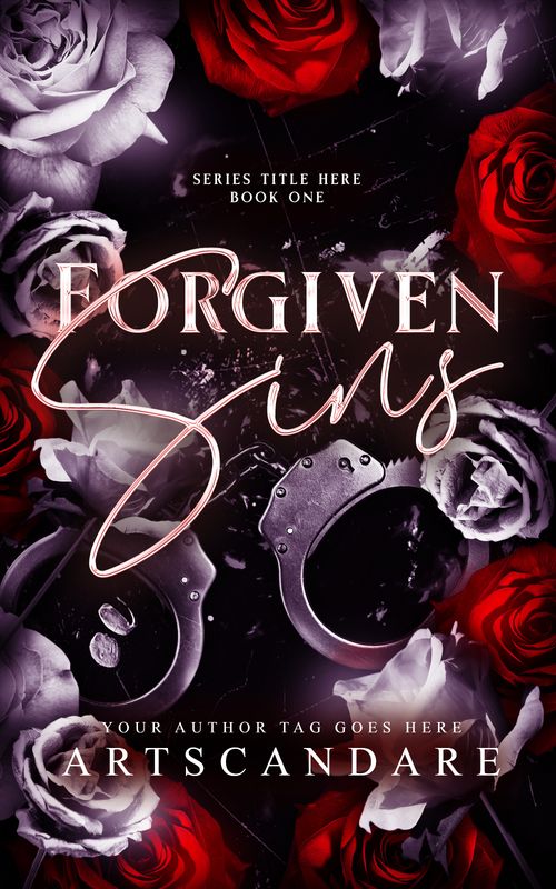 FORGIVEN SINS