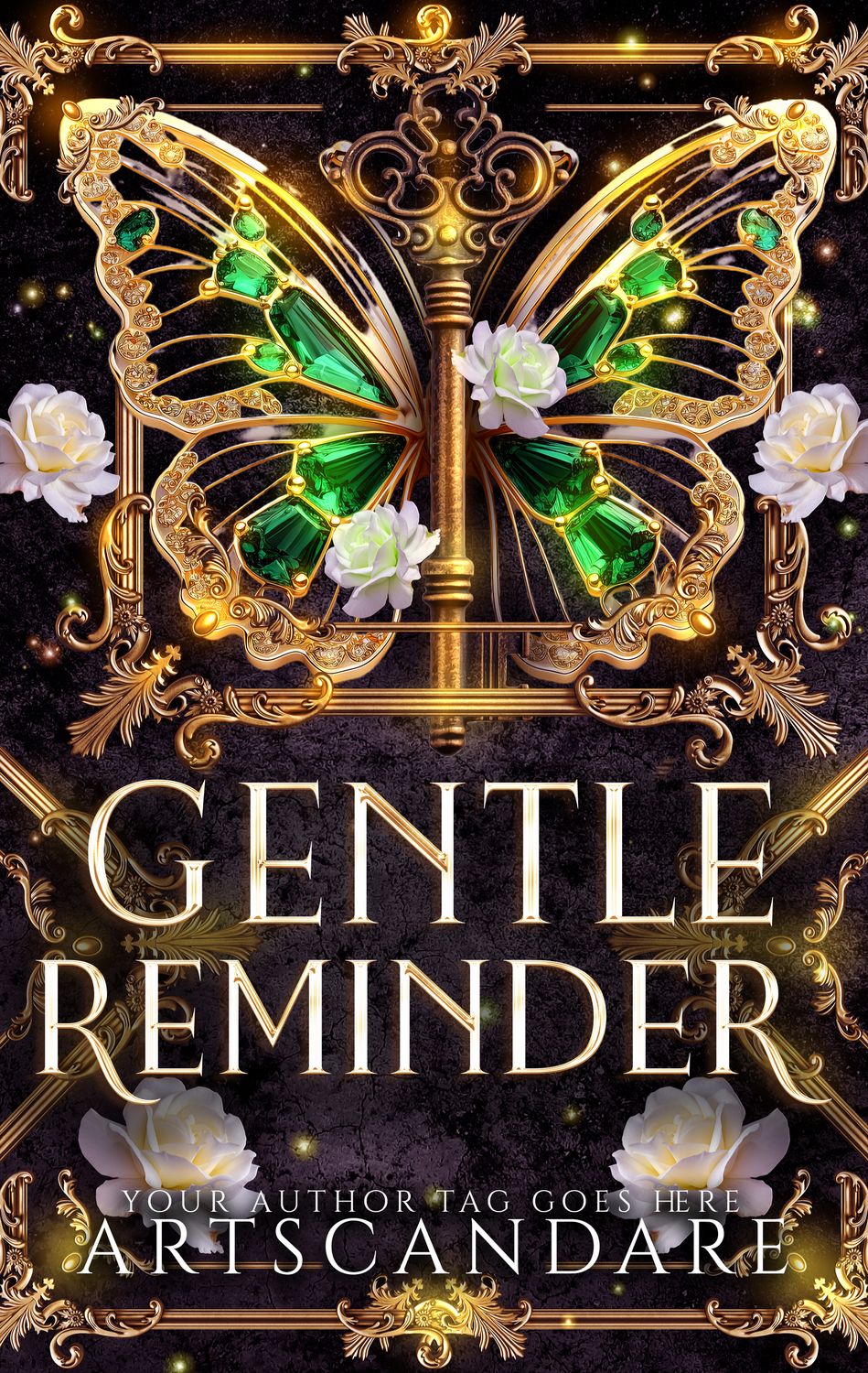GENTLE REMINDER