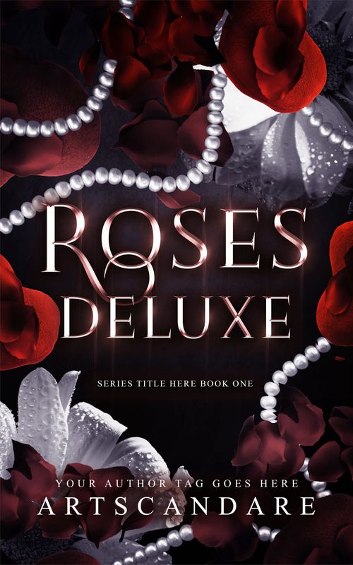 ROSES DELUXE