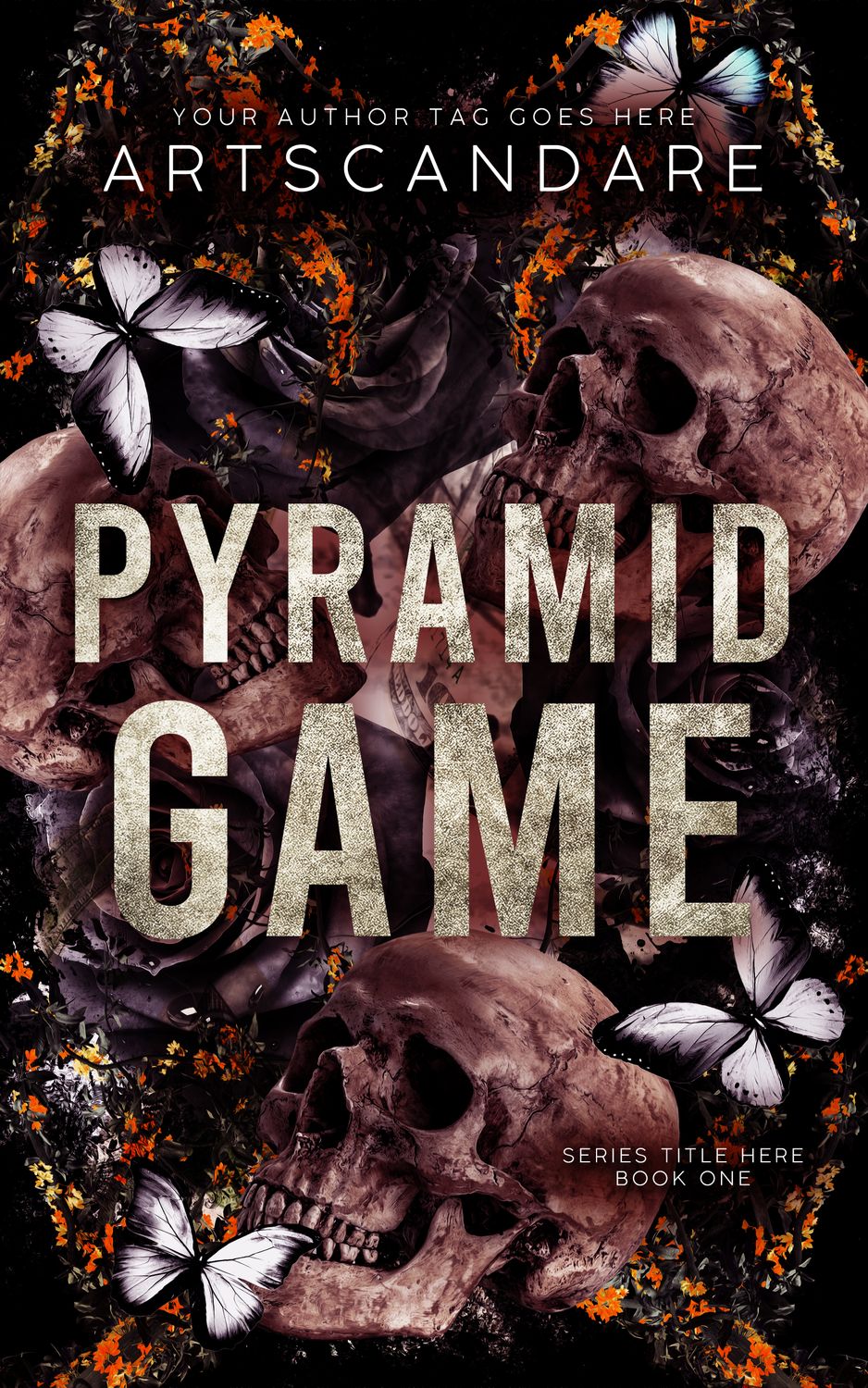 PYRAMID GAME