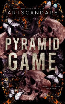 PYRAMID GAME