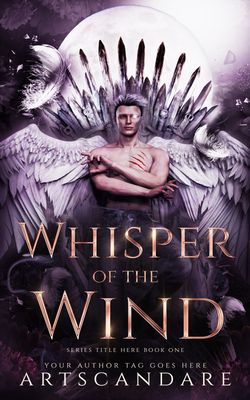 WHISPER OF THE WIND