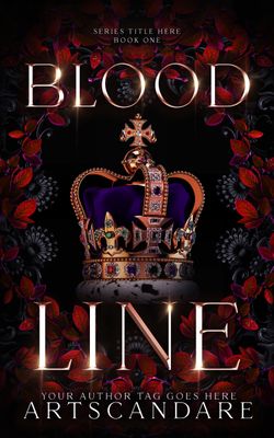 BLOOD LINE
