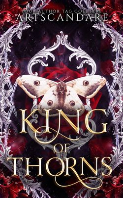 KING OF THORNS