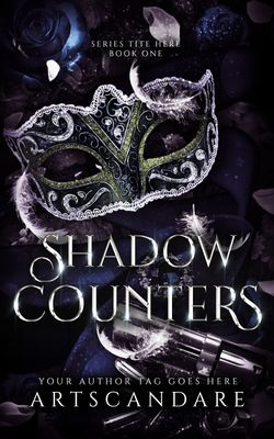 SHADOW COUNTERS