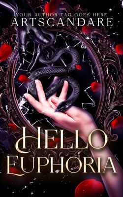 HELLO EUPHORIA