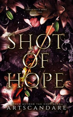 SHOT OF HOPE