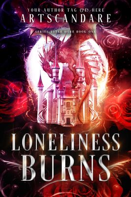 LONELINESS BURNS