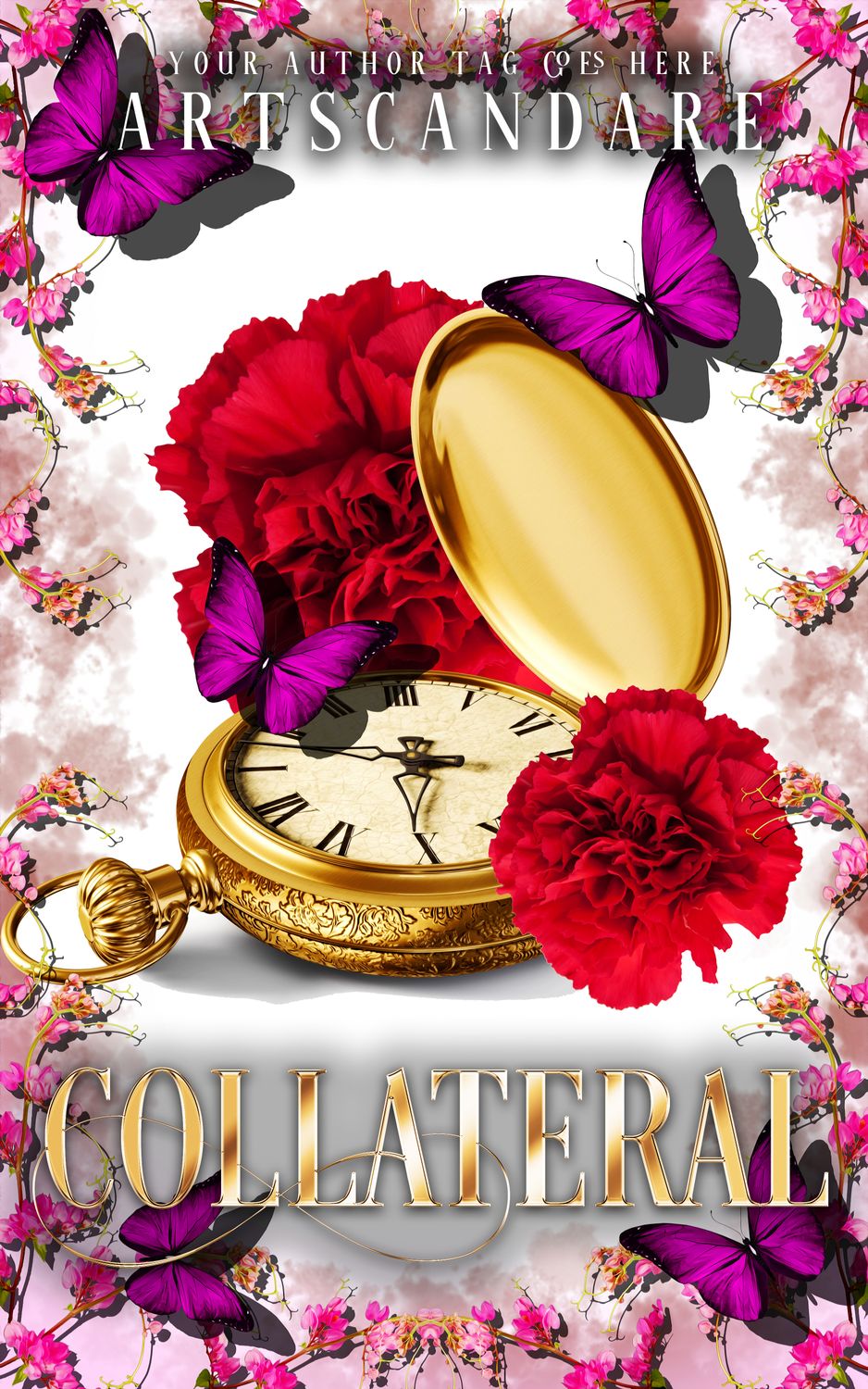 COLLATERAL