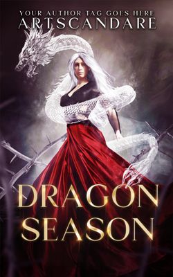 DRAGON SEASON