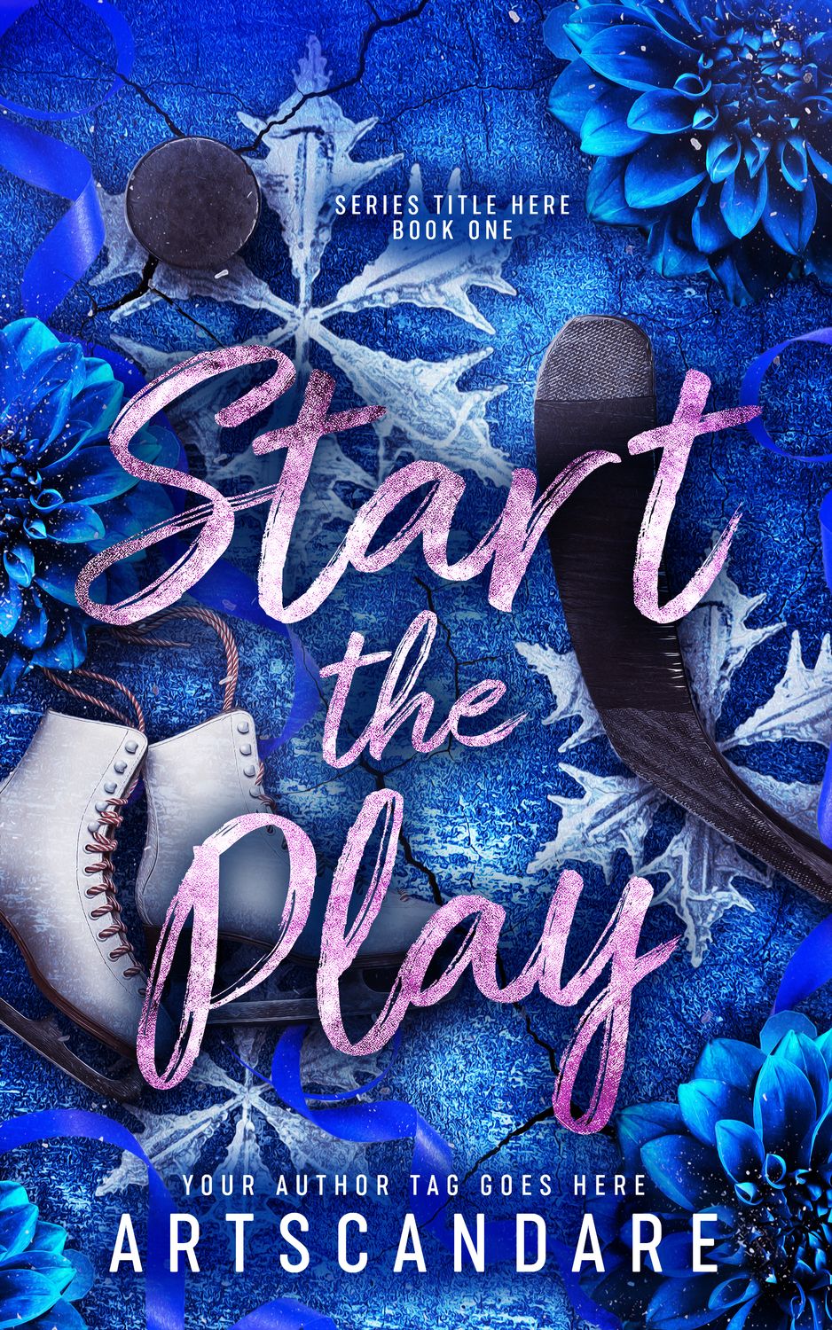 START THE PLAY