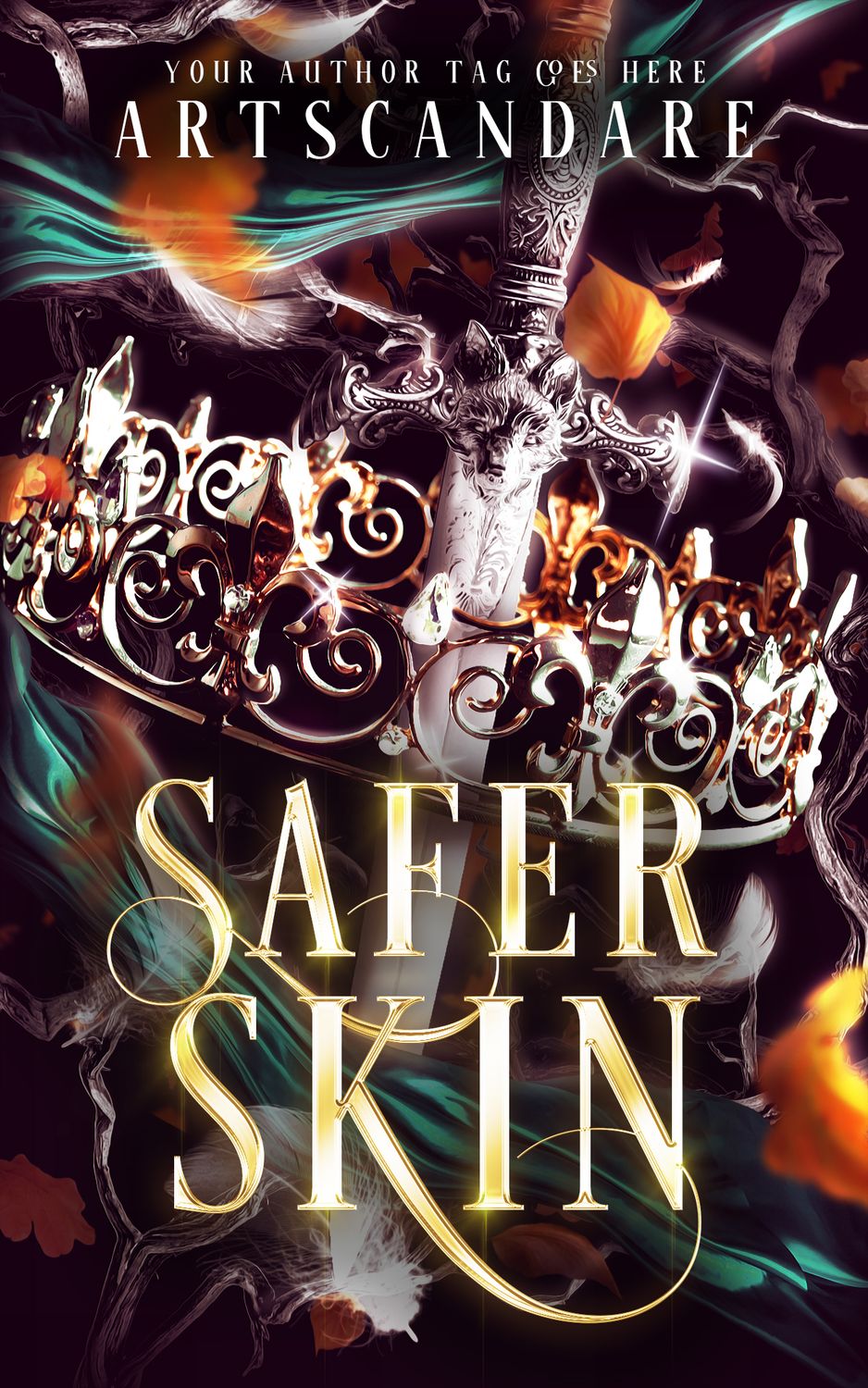 SAFER SKIN