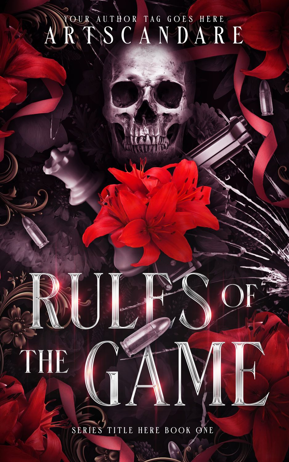 RULES OF THE GAME