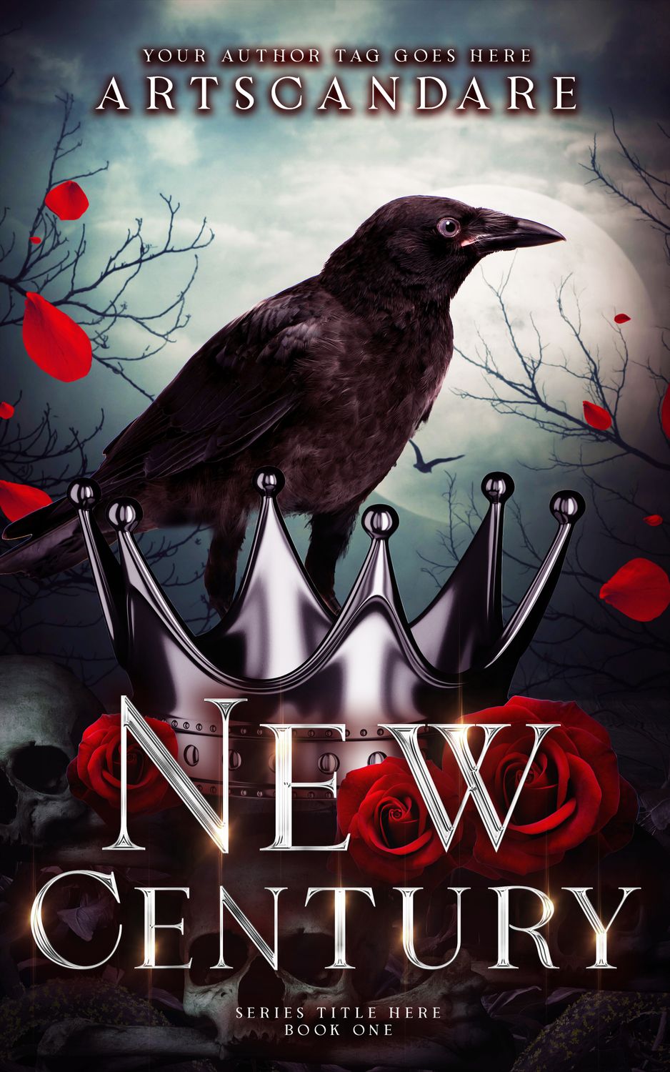NEW CENTURY