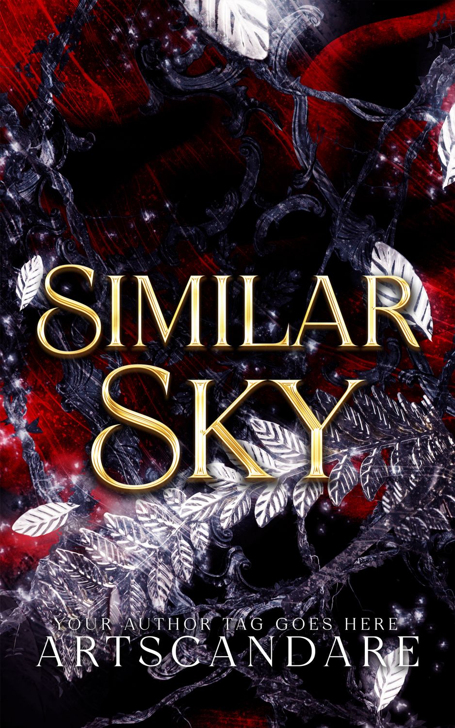 SIMILAR SKY
