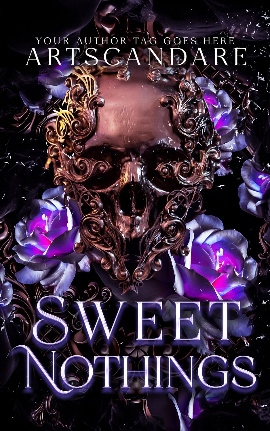 SWEET NOTHINGS
