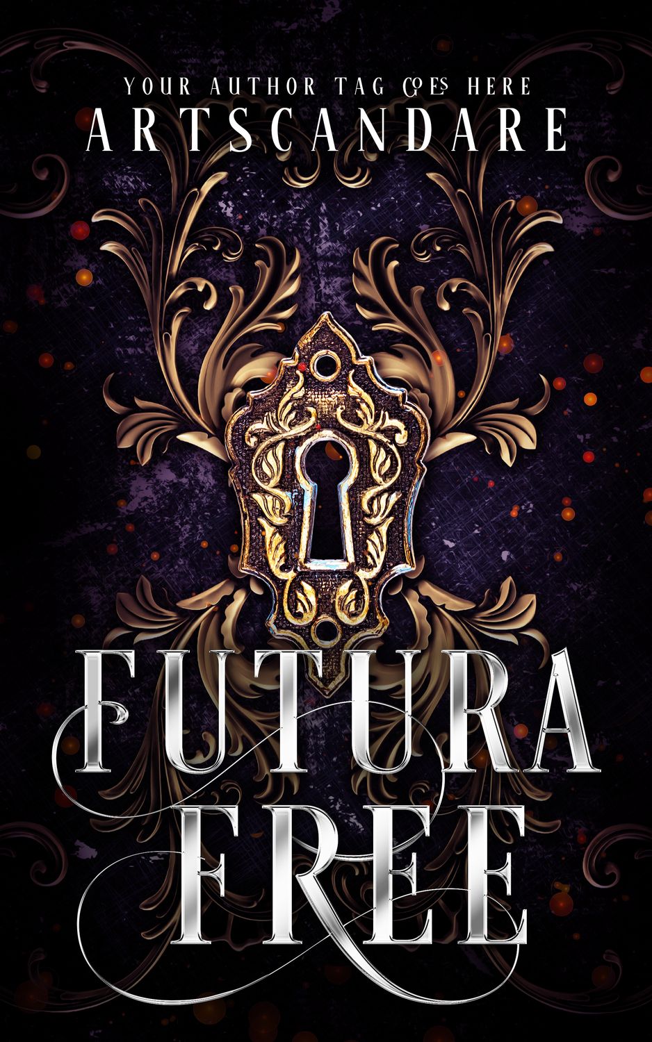FUTURA FREE