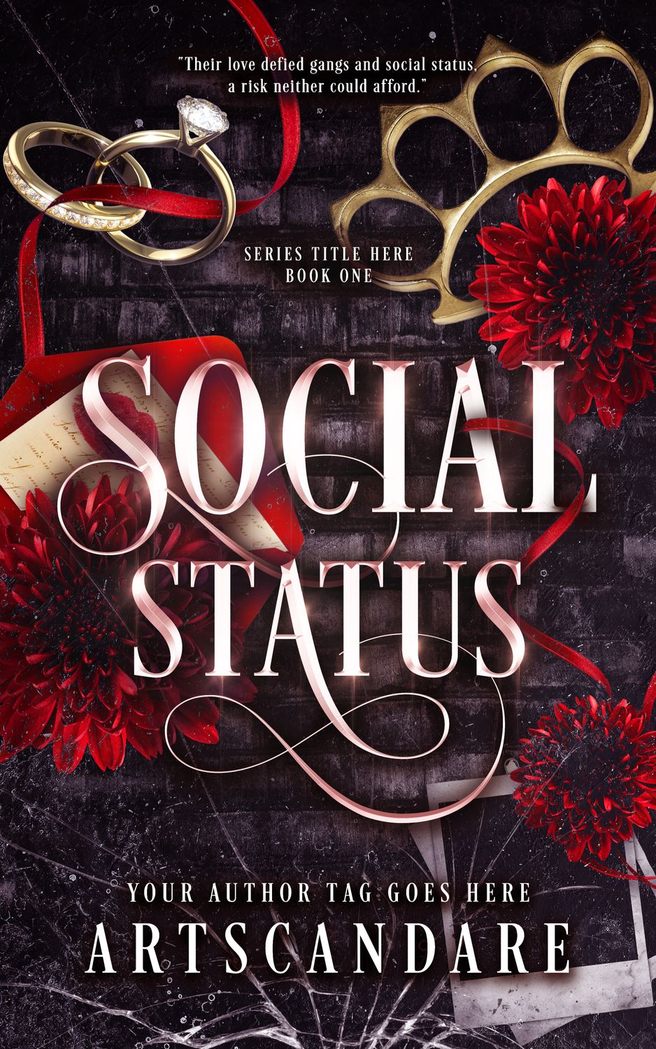 SOCIAL STATUS