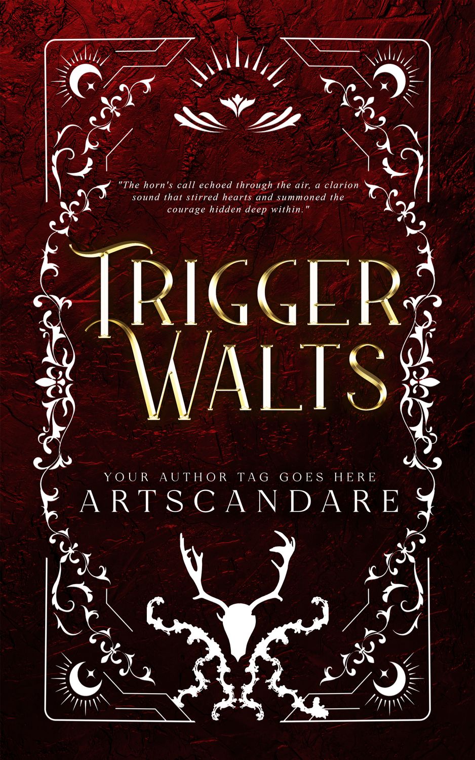TRIGGER WALTS