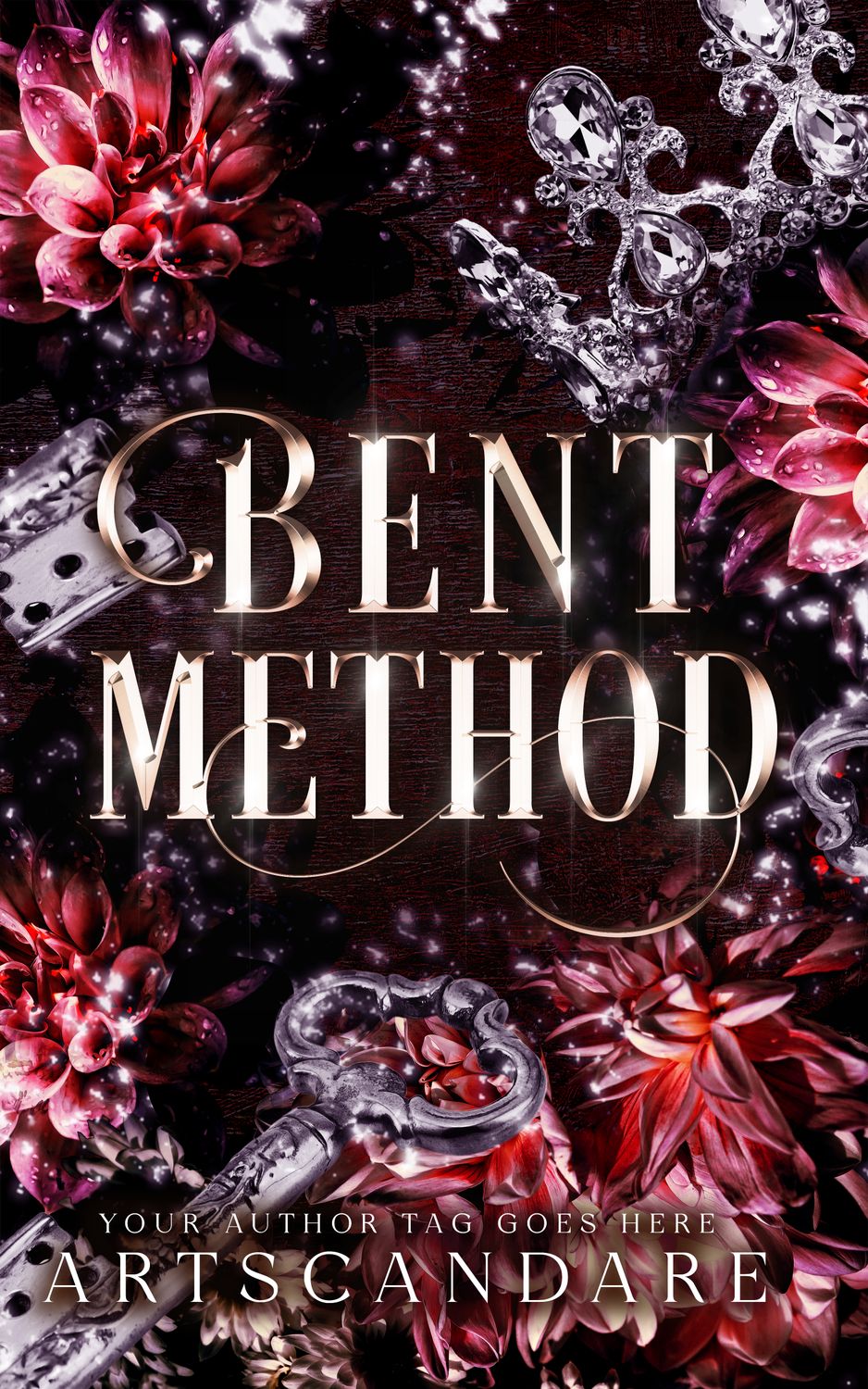 BENT METHOD