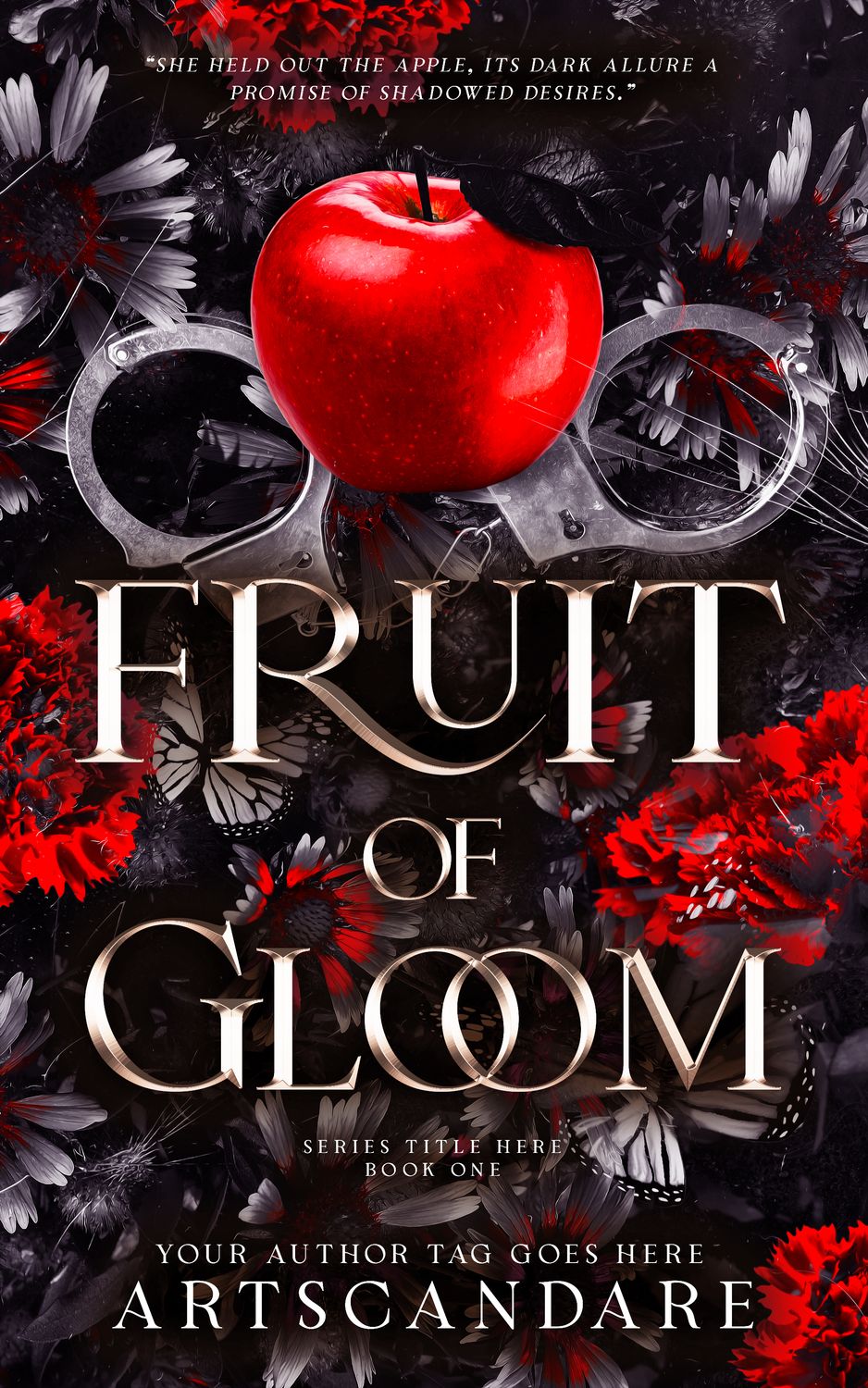 FRUIT OF GLOOM