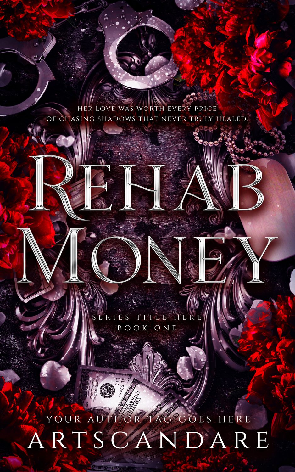 REHAB MONEY