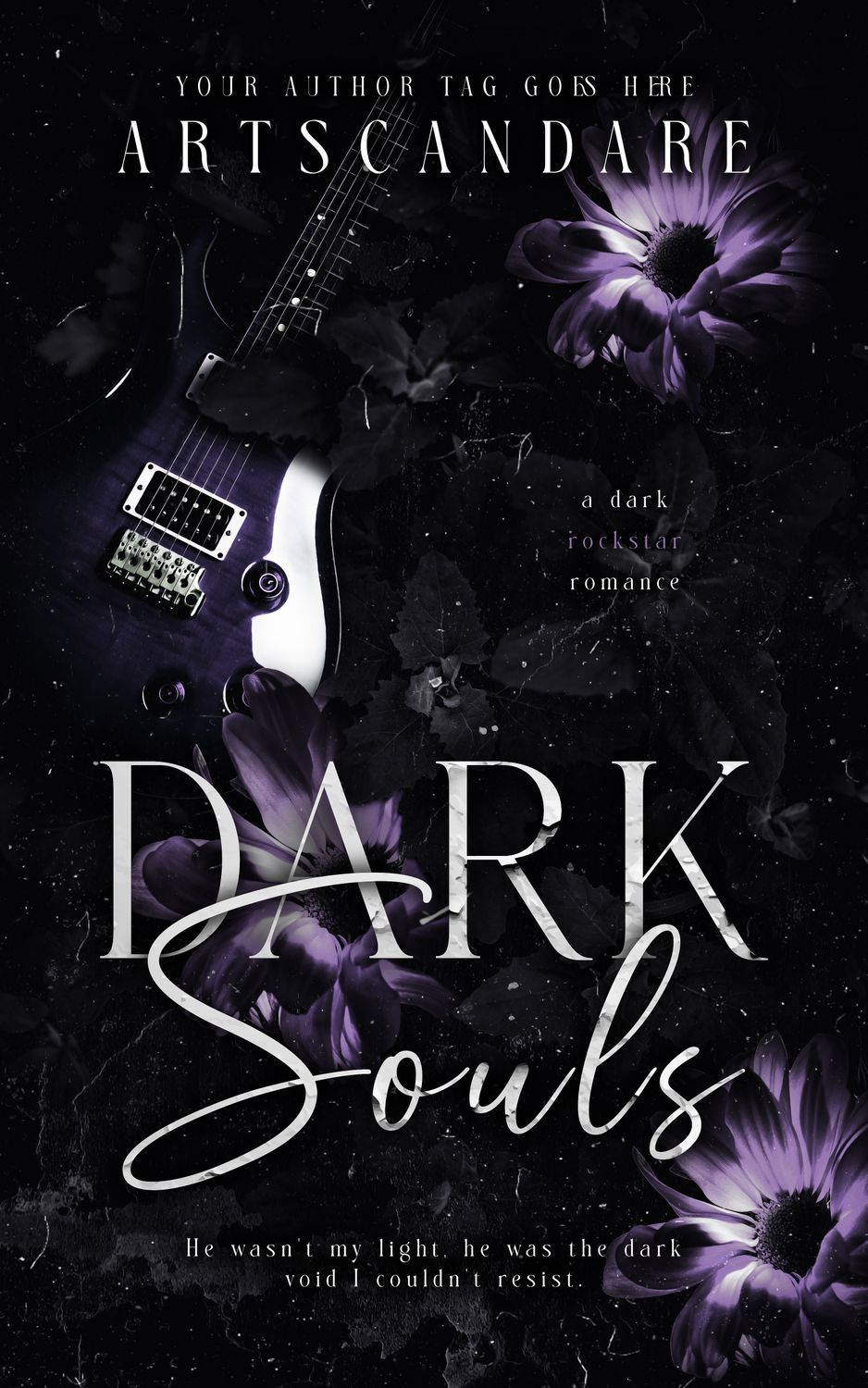 DARK SOULS