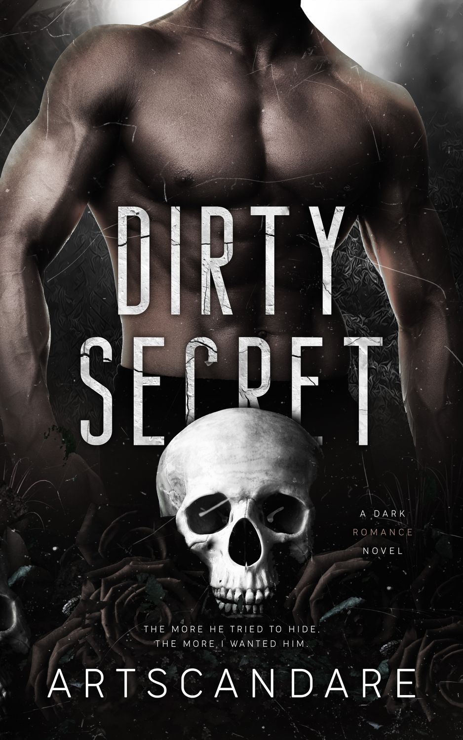 DIRTY SECRET