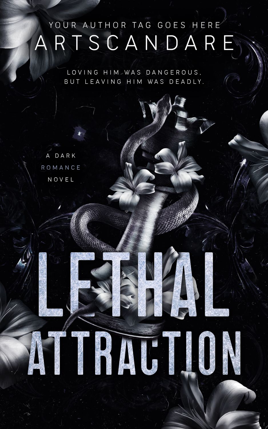 LETHAL ATTRACTION