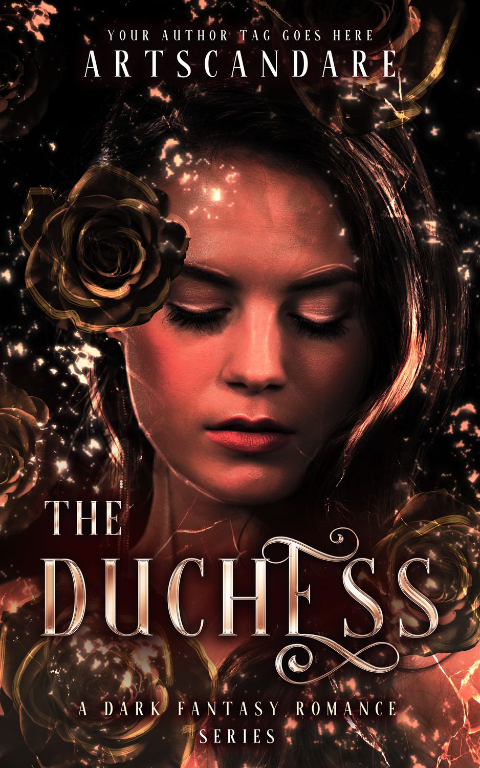THE DUCHESS