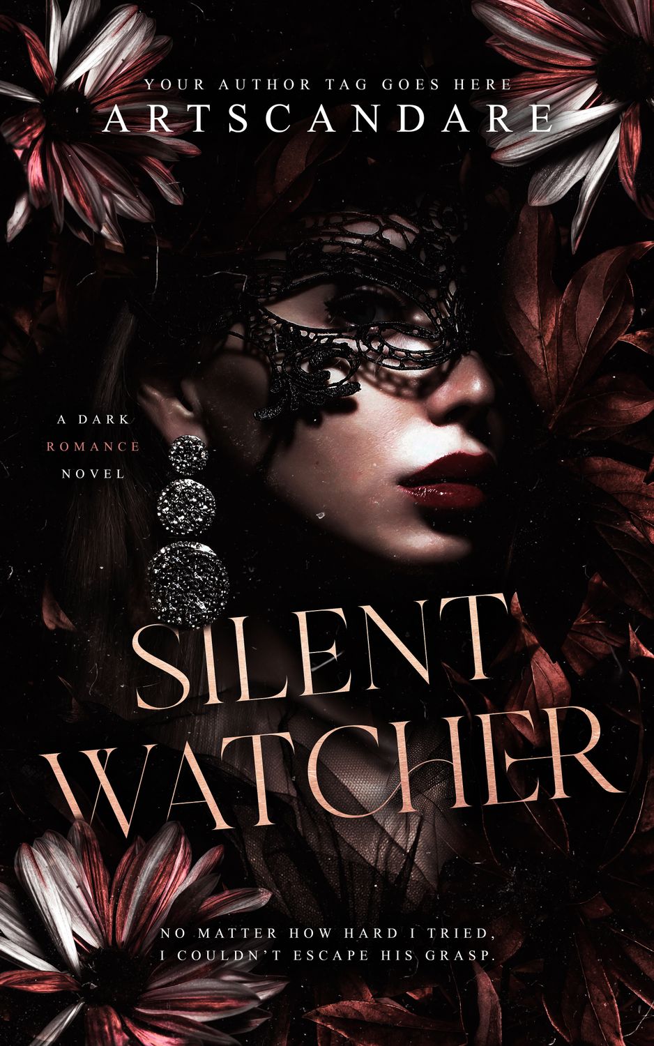 SILENT WATCHER
