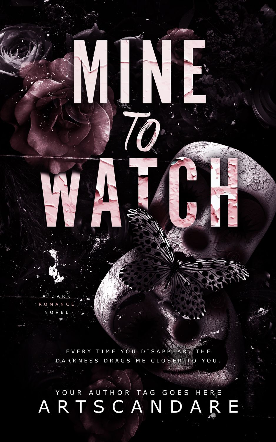 MINE TO WATCH