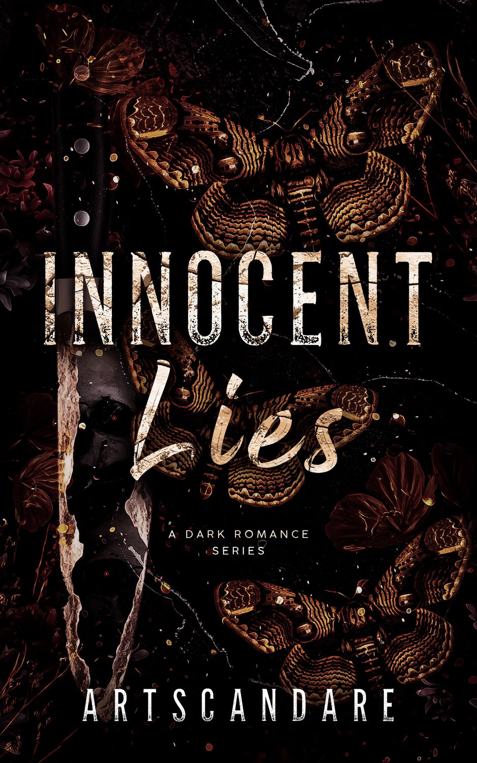 INNOCENT LIES