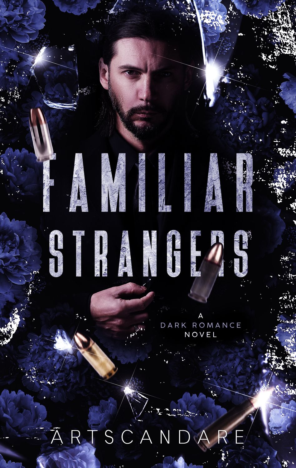 FAMILIAR STRANGERS
