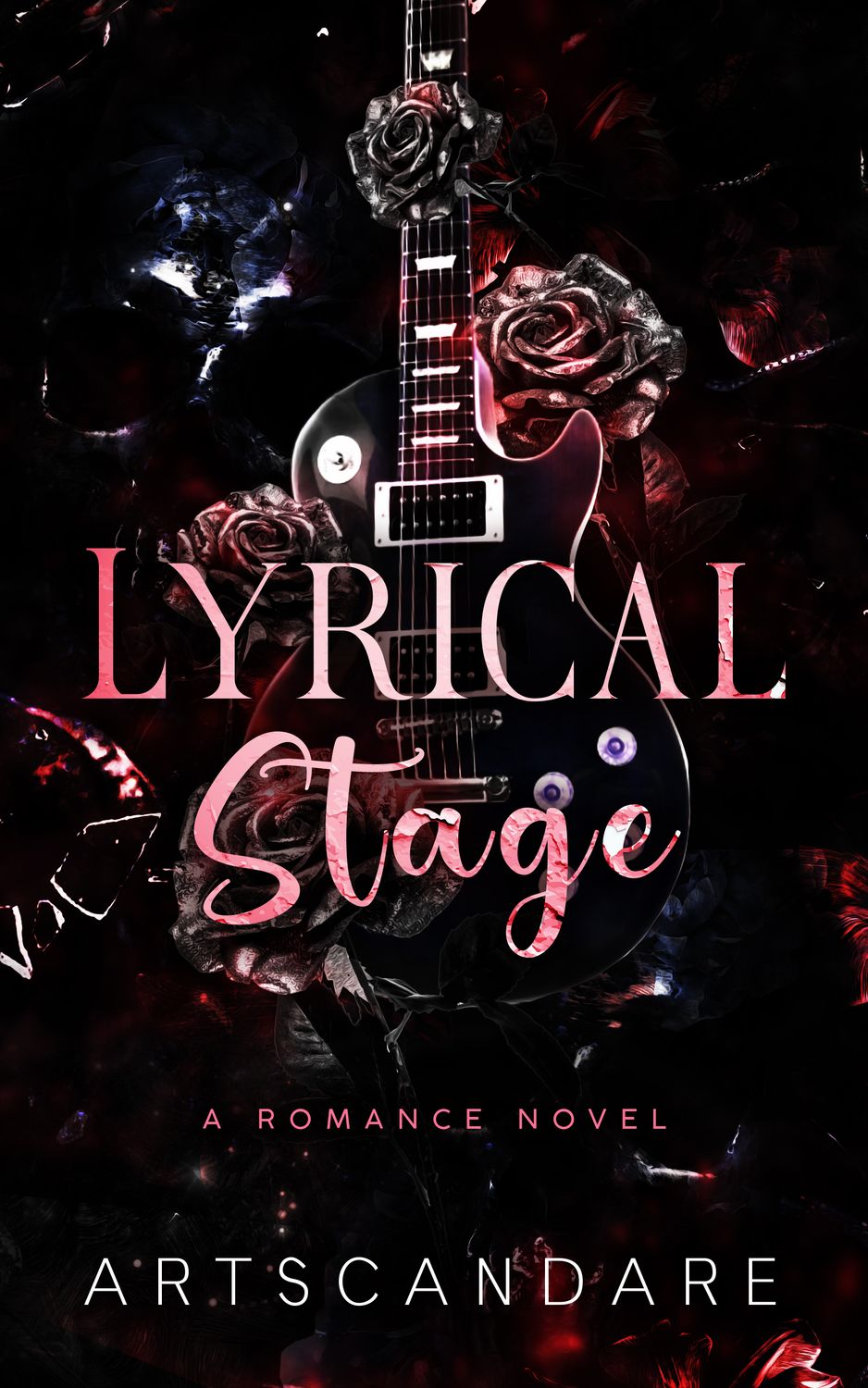 LYRICAL STAGE