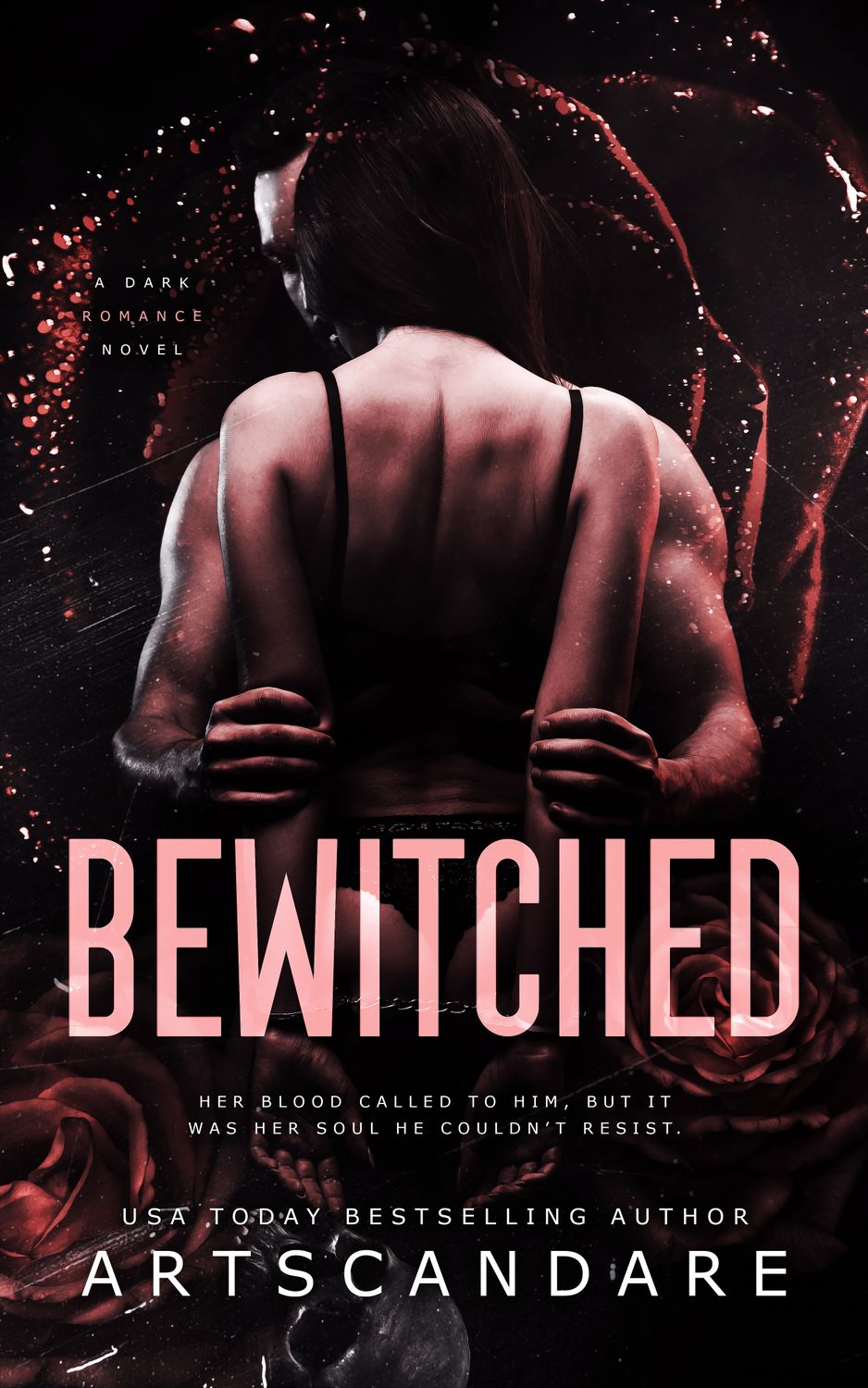 BEWITCHED