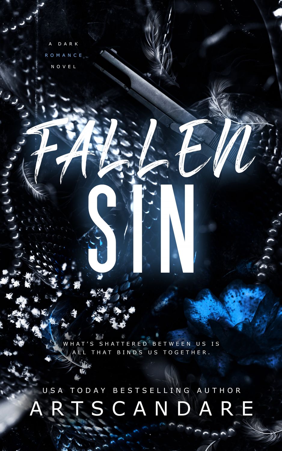FALLEN SIM