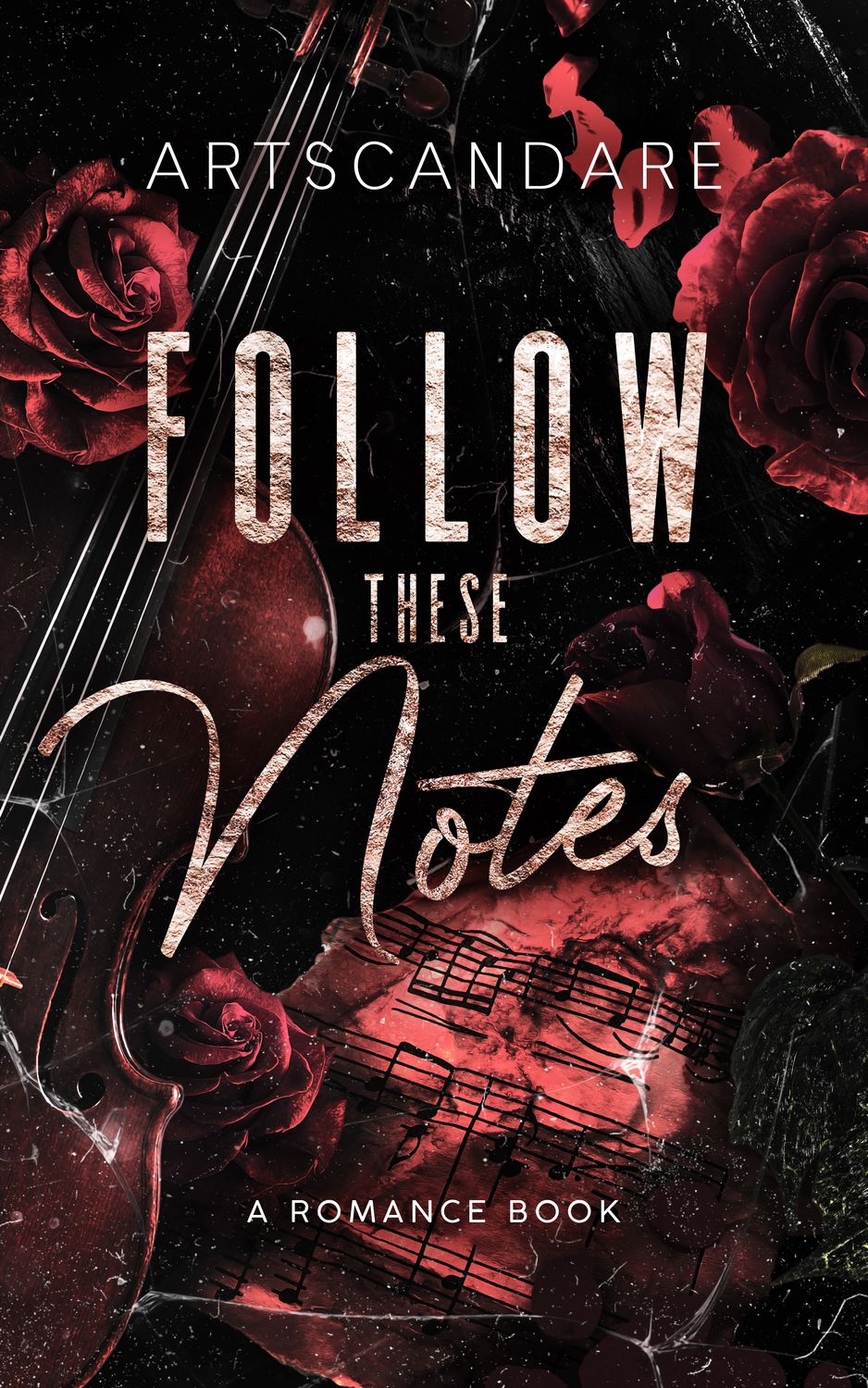 FOLLOW THESE NOTES