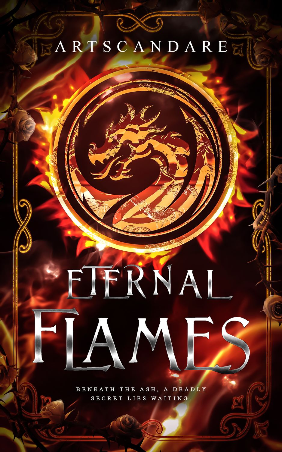 ETERNAL DUOLOGY