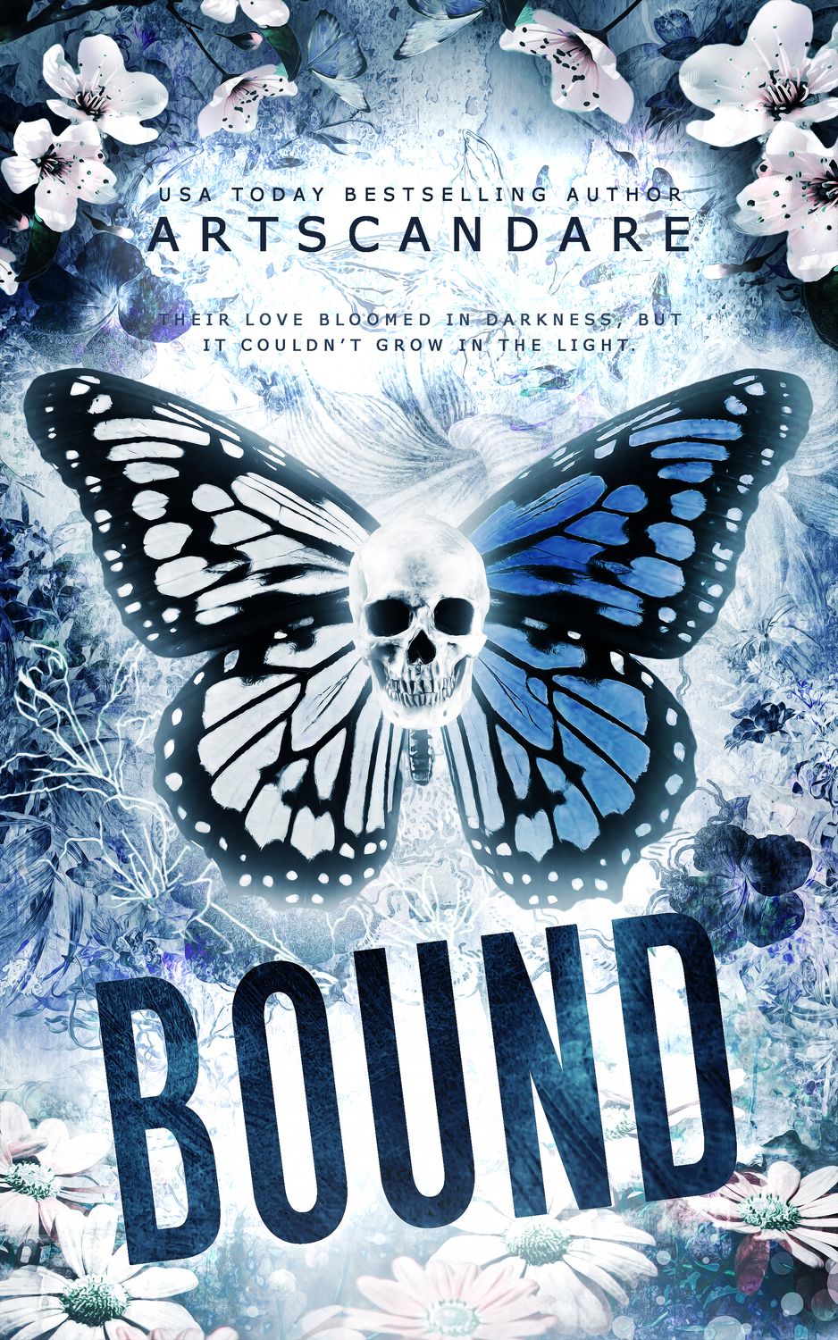 BOUND