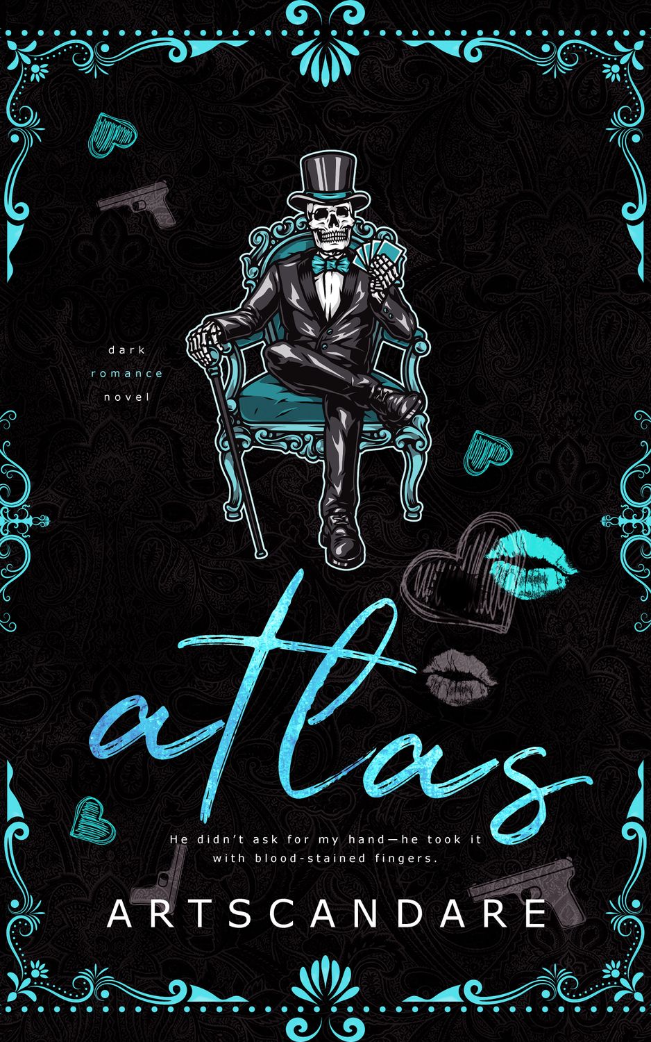 ATLAS
