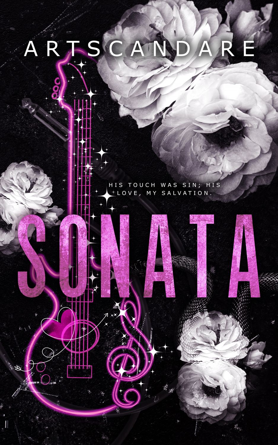 SONATA