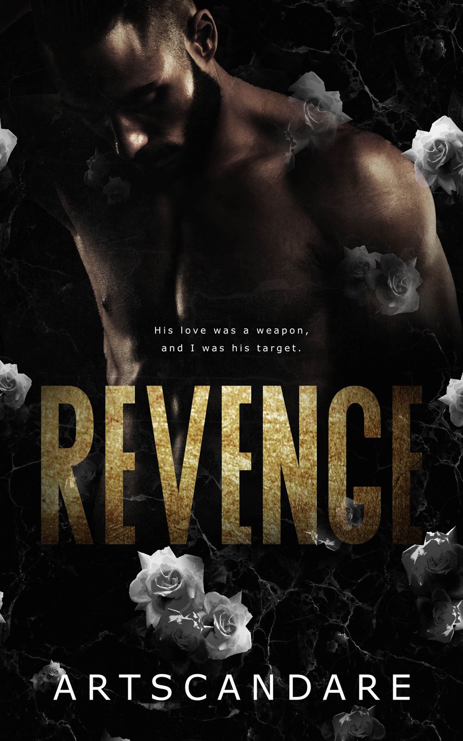 REVENGE