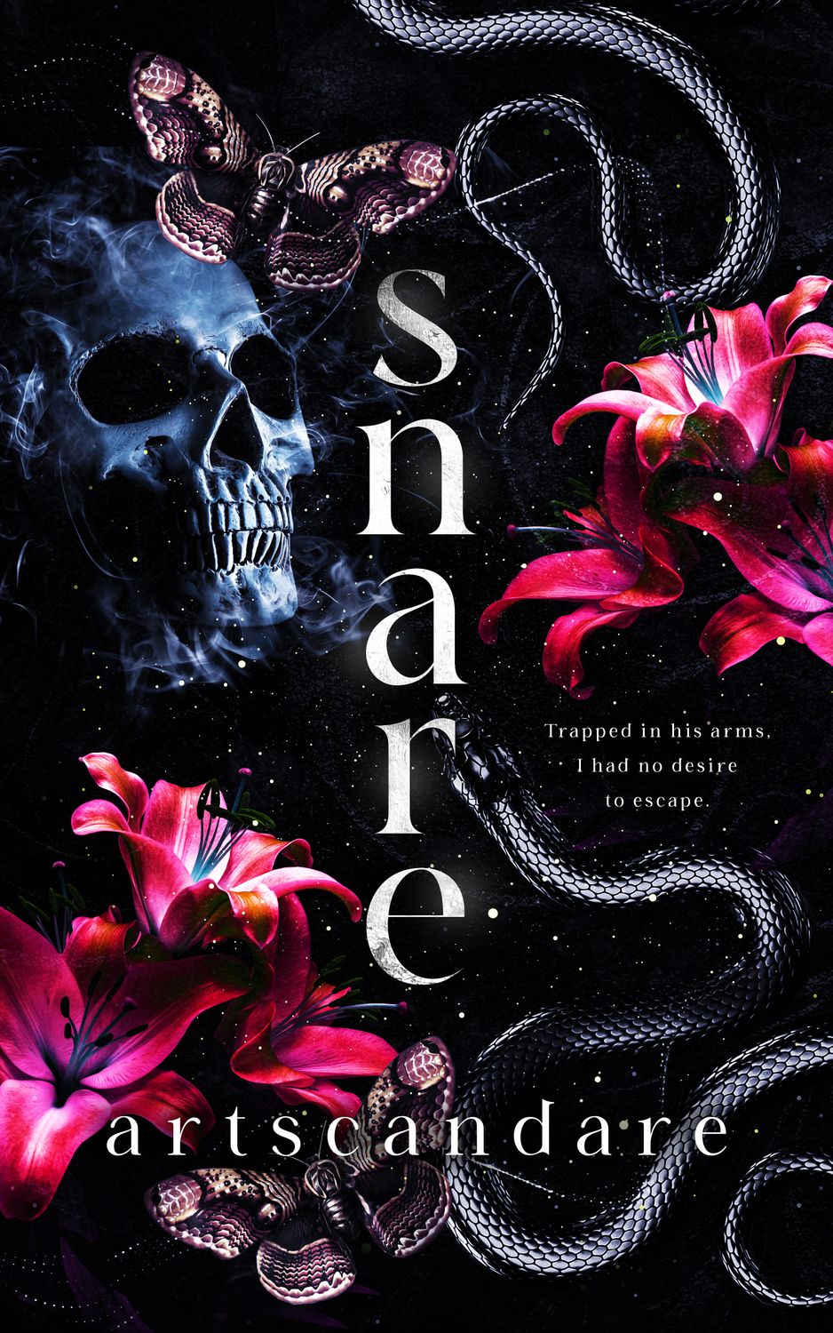 SNARE