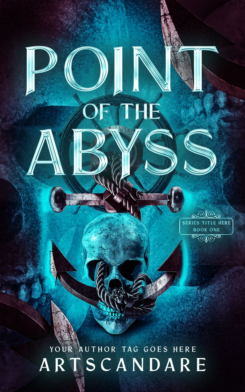 POINT OF THE ABYSS