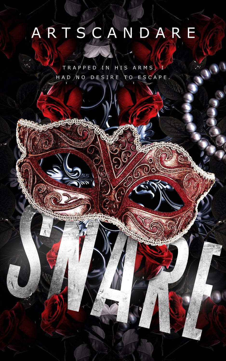 SNARE